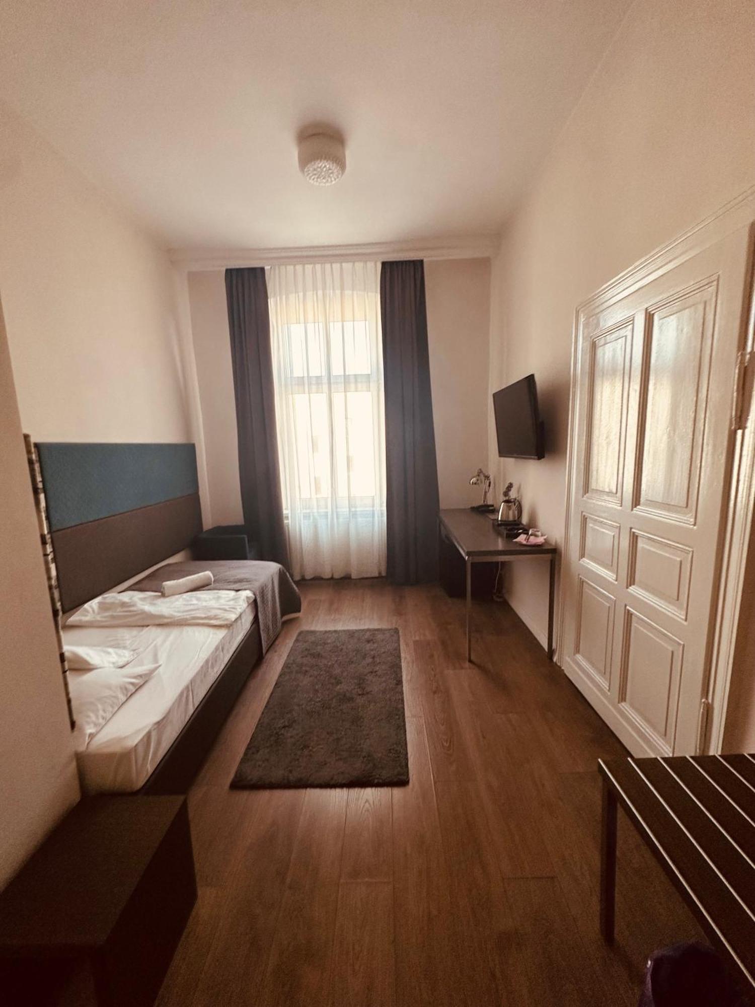 Albergo Kolodziej Siemianowice Śląskie Quarto foto